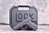 GLOCK G22 GEN 4 - 1 of 5