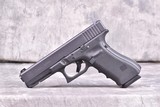GLOCK G22 GEN 4 - 2 of 5