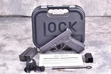 GLOCK G22 GEN 4 - 5 of 5