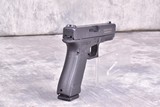 GLOCK G22 GEN 4 - 4 of 5