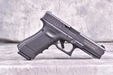 GLOCK G22 GEN 4 - 3 of 5