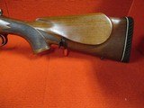 REMINGTON 700 - 5 of 7