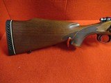 REMINGTON 700 - 2 of 7