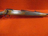 REMINGTON 700 - 3 of 7