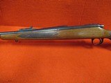 REMINGTON 700 - 6 of 7