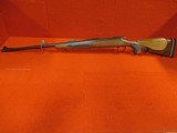 REMINGTON 700 - 4 of 7