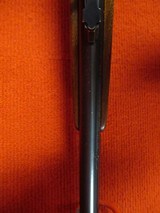 REMINGTON 700 - 7 of 7