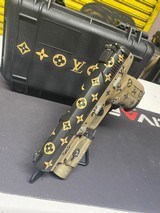 FN America FIVE-SEVEN - 3 of 7