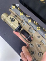 FN America FIVE-SEVEN - 7 of 7