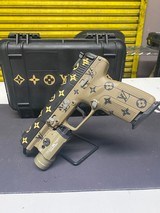 FN America FIVE-SEVEN - 2 of 7