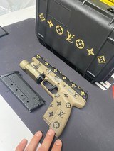 FN America FIVE-SEVEN - 6 of 7