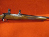 RUGER M77 - 3 of 7