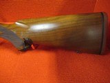 RUGER M77 - 5 of 7