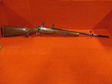 RUGER M77 - 1 of 7