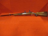 RUGER M77 - 4 of 7