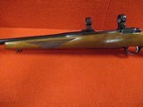 RUGER M77 - 6 of 7