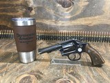 SMITH & WESSON 10-8 - 1 of 4