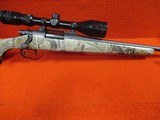 REMINGTON 700 - 3 of 6