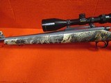 REMINGTON 700 - 6 of 6