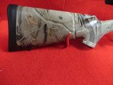 REMINGTON 700 - 2 of 6