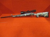 REMINGTON 700 - 4 of 6