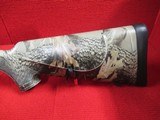 REMINGTON 700 - 5 of 6
