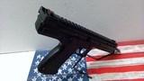 KEL-TEC CP33 - 5 of 7