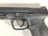 SMITH & WESSON M&P 9 M2.0 - 4 of 4