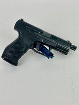 WALTHER ARMS PPQ First Edition - 2 of 6