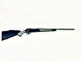 WEATHERBY VANGUARD WEATHERGUARD - 1 of 3