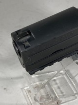 SIG SAUER P250 - 3 of 5