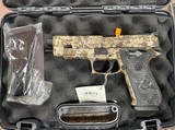 SIG SAUER 220R5-10-HP-SAO - 1 of 2