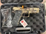SIG SAUER 220R5-10-HP-SAO - 2 of 2