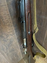 TULA M91/30 MOSIN-NAGANT - 5 of 5