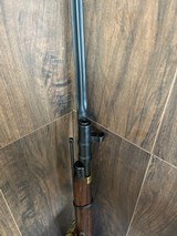 TULA M91/30 MOSIN-NAGANT - 3 of 5