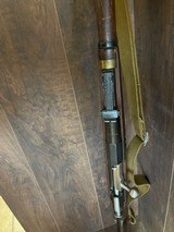 TULA M91/30 MOSIN-NAGANT - 4 of 5