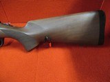 BROWNING A-Bolt III Hunter - 5 of 6