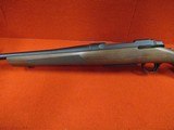 BROWNING A-Bolt III Hunter - 6 of 6