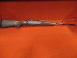 BROWNING A-Bolt III Hunter - 1 of 6