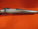 BROWNING A-Bolt III Hunter - 3 of 6