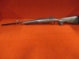 BROWNING A-Bolt III Hunter - 4 of 6