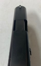 GLOCK 26Gen 5 - 2 of 4