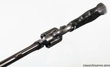 SMITH & WESSON MODEL 27-3 8 3/8 - 4 of 6