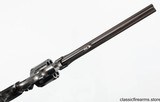SMITH & WESSON MODEL 27-3 8 3/8 - 3 of 6
