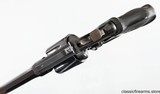 SMITH & WESSON MODEL 27-3 8 3/8 - 6 of 6