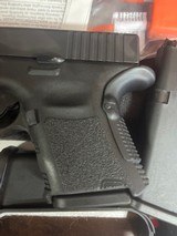 GLOCK 19 CUSTOM - 4 of 5