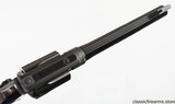 SMITH & WESSON MODEL 17-9 W/ BOX & PAPERS - 5 of 7