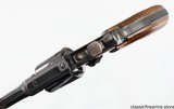 SMITH & WESSON MODEL 17-9 W/ BOX & PAPERS - 6 of 7