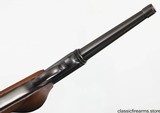STURM, RUGER & CO., INC. STANDARD 1979 YEAR MODEL - 3 of 7