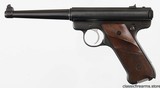 STURM, RUGER & CO., INC. STANDARD 1979 YEAR MODEL - 2 of 7